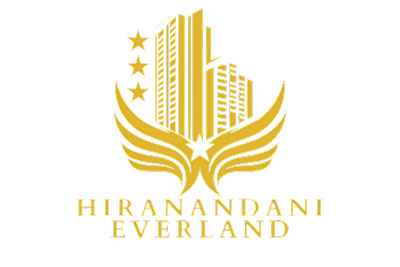 Hiranandani