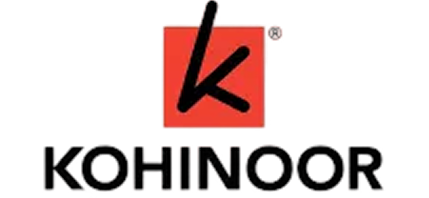 Kohinoor