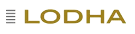 Lodha