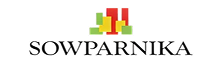 Sowparnika