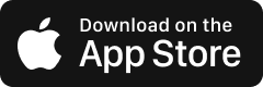 Download on the App Store