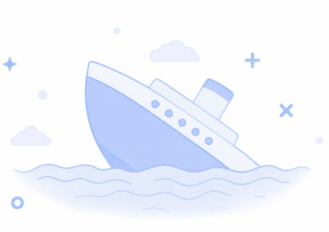 404 error illustration
