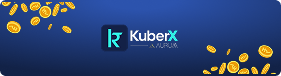 KuberX