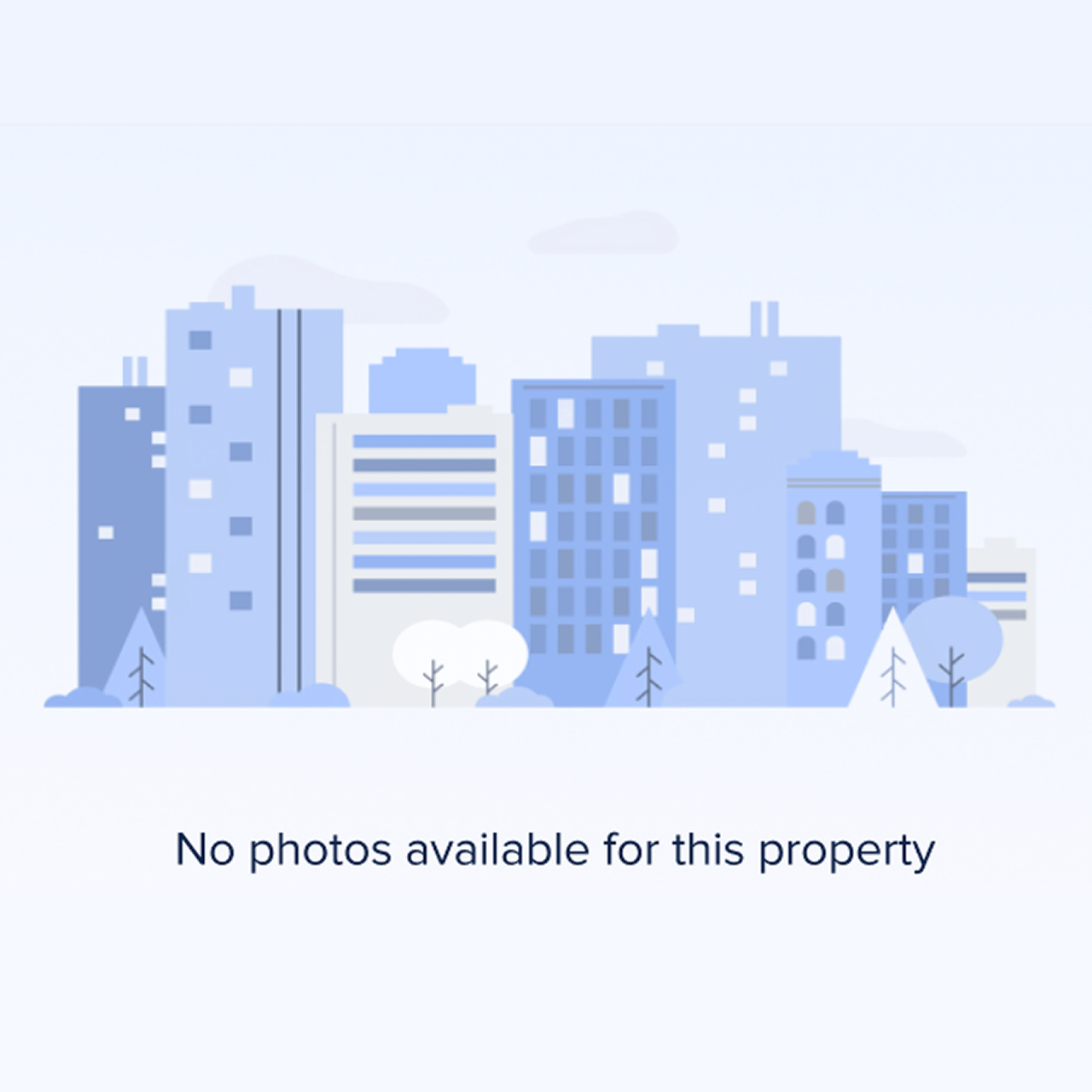 dummy-Siddirameshwara Developers Arunachaleshwara Venture