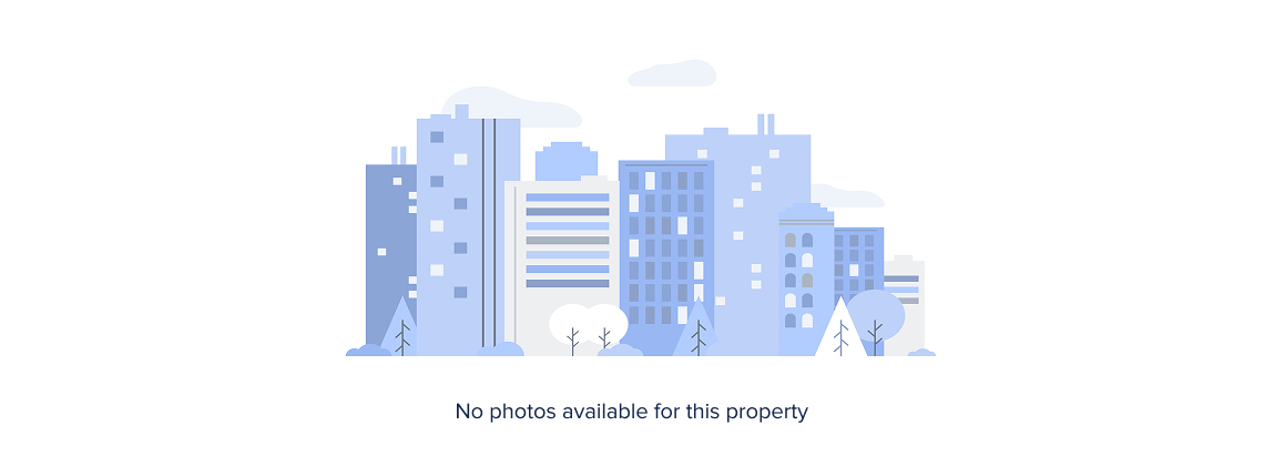 Aroma City Aroma City