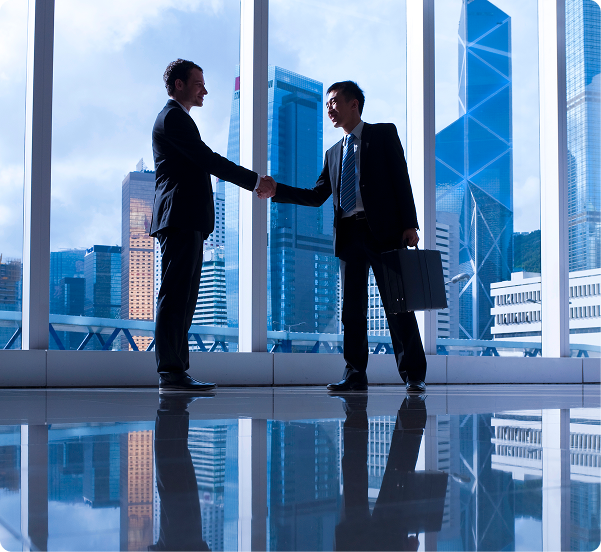 PropTiger partner journey